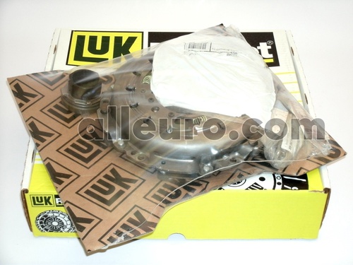LuK Clutch Kit 21212284034 622 3308 000