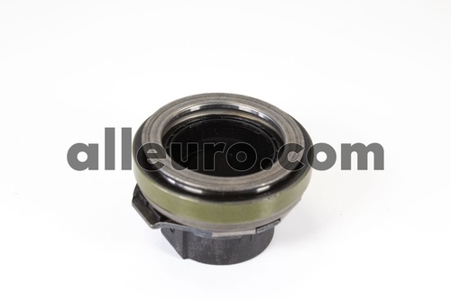 LuK Clutch Release Bearing 21517521471 5000 035 100