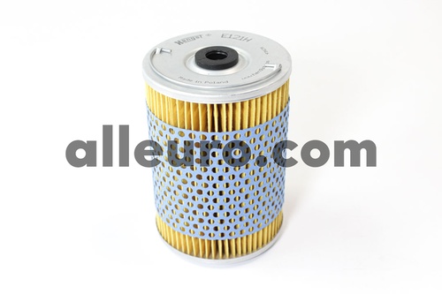 MAHLE Engine Oil Filter 0001800609 OX 32D