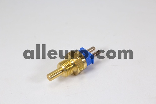 MAHLE Engine Coolant Temperature Sensor 0085424517 TSE 2