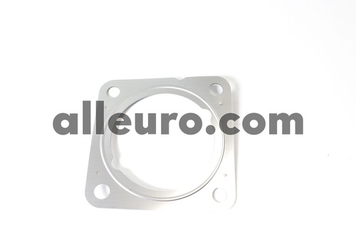 MAHLE Exhaust Pipe Flange Gasket 1K0253115J F32295