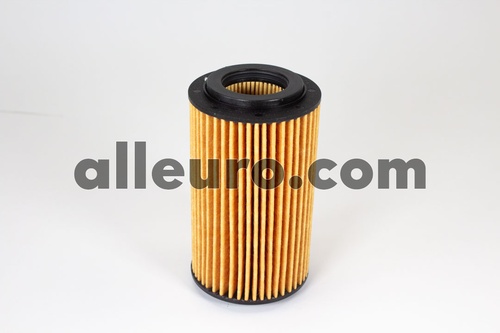 MAHLE Engine Oil Filter 6511800109 OX 153/7D2