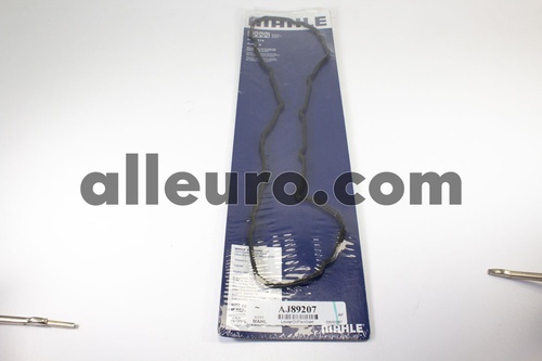MAHLE Engine Oil Pan Gasket AJ89207 OS32287