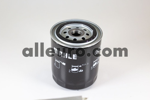 MAHLE Engine Oil Filter ERR3340 OC 261