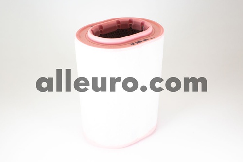 MAHLE Air Filter PHE000050 LX 1460