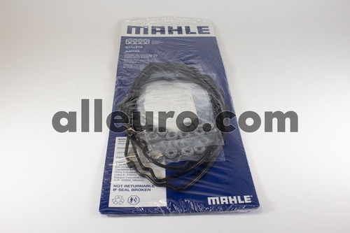 MAHLE Engine Valve Cover Gasket Set VS50672 VS50672