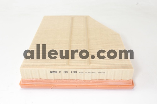 MANN FILTER Air Filter 13717521033 C 30 139