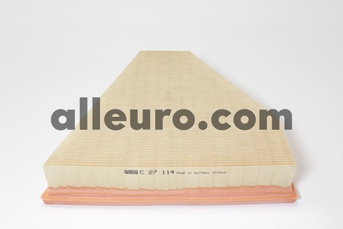 MANN FILTER Air Filter 13717542294 C 27 114