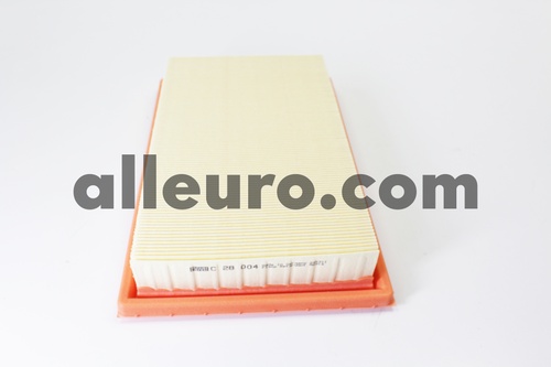 MANN FILTER Air Filter 2740940104 C 28 004