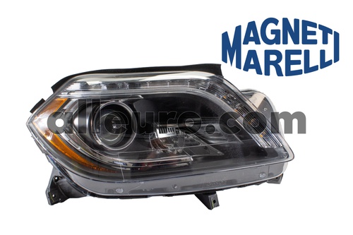 alleuro.com: Magneti Marelli AL (Automotive Lighting) Right