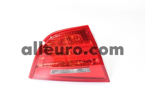 Magneti Marelli AL (Automotive Lighting) Left Inner Tail Light Assembly 63217289427 LLG472
