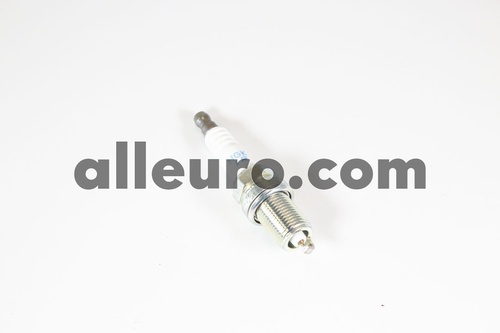 NGK Spark Plug 0031599703 5344