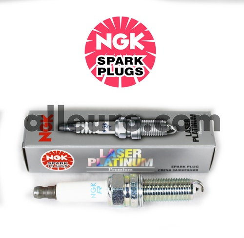 NGK Spark Plug 0041594903 4288