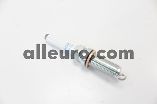 NGK Spark Plug 0041597503 95875