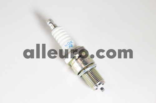 NGK Spark Plug 0287011 5534