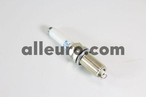 NGK Spark Plug 06K905601D 94833