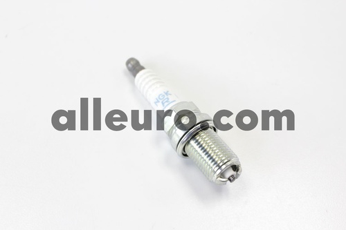 NGK Spark Plug 101000035HJ 7969