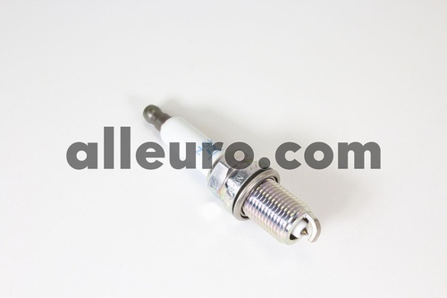 NGK Spark Plug 101905611 5874