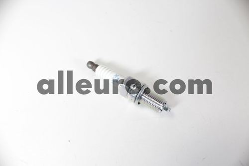 NGK Spark Plug 12120022902 7415