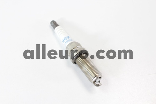 NGK Spark Plug 310235 96372