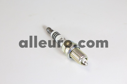 NGK Spark Plug BKR7EIX 2667