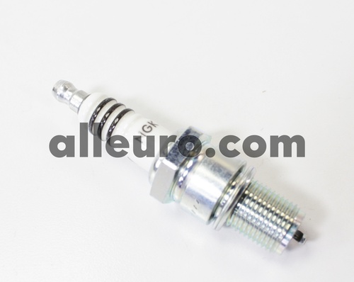 NGK Spark Plug BR7EIX 6664
