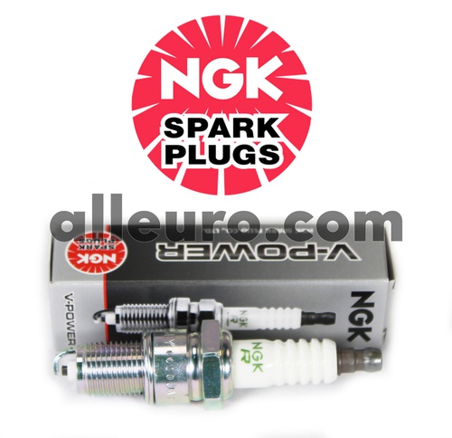 NGK Spark Plug ERR3799 1233