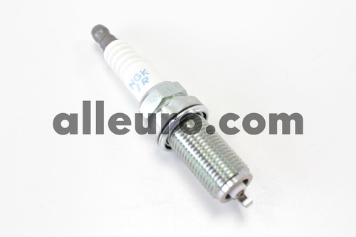 NGK Spark Plug LR005483 6481