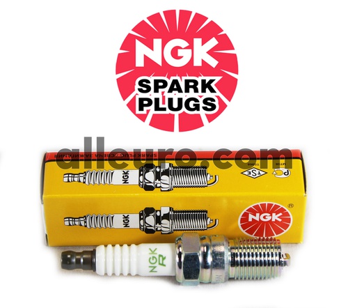 NGK Spark Plug NAB3850DA 3177