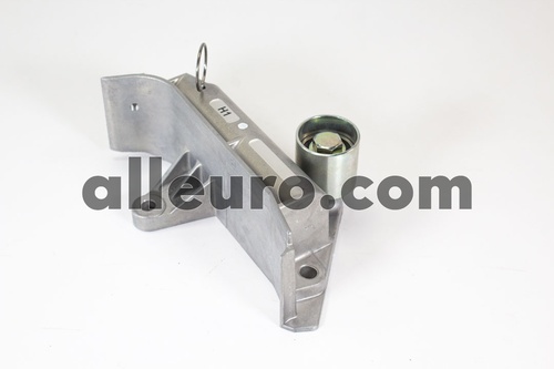 NTN Bearing Engine Timing Belt Tensioner 06B109477 NT40113