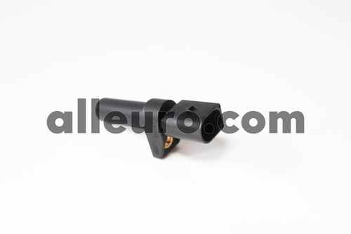 OEM Engine Crankshaft Position Sensor 0031532828 94440