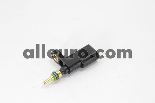 OEM Engine Coolant Temperature Sensor 03F919501B 03F 919 501B