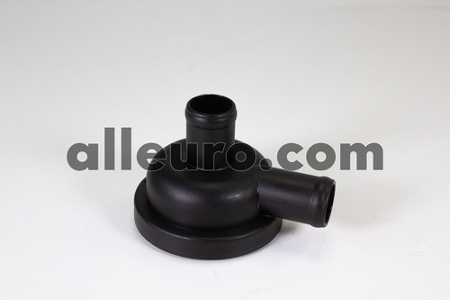 OEM Turbocharger Boost Control Valve 06A129101D 06A 129 101D