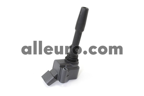 OEM Ignition Coil 06H905110L 06L-905-110 H 