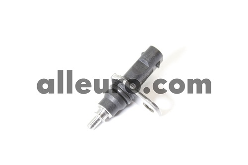 OEM Engine Coolant Temperature Sensor 079919523H 9418050