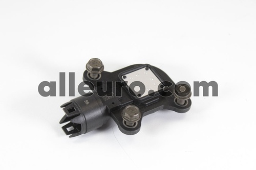 OEM Engine Variable Valve Lift Eccentric Shaft Sensor 11377524879 11377524879