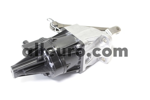 OEM Turbocharger Wastegate Actuator 11657638783 49477-19985