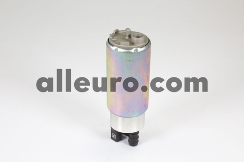 OEM Right Fuel Pump Module Assembly 16117243975 30260473