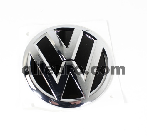 OEM Deck Lid Emblem 17A853630FOD 17A-853-630-FOD