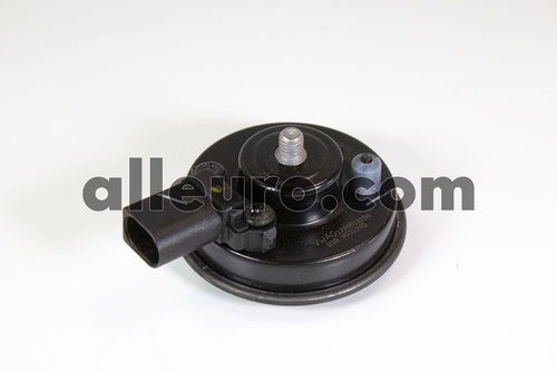 OEM  17A951115A 17A951115A