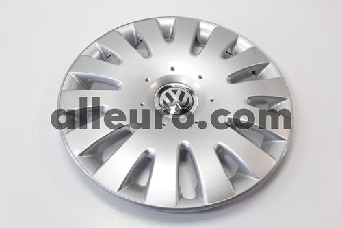 OEM Wheel Cover 1K0601147GQLV 1K0-601-147-GQLV