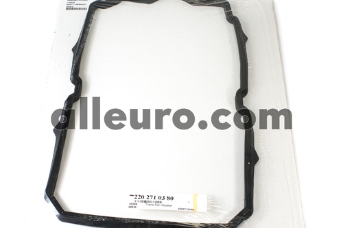 OEM Automatic Transmission Side Cover Gasket 2202710380 2202710380