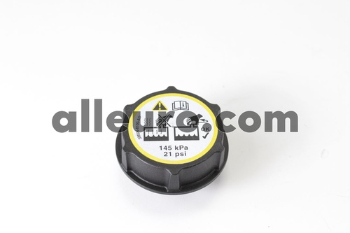 OEM Engine Coolant Reservoir Cap 30680002 30680002