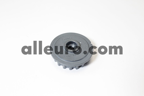OEM Alternator Decoupler Pulley 30750136 30750136