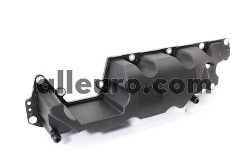 OEM Engine Oil Separator 31319642 31319642