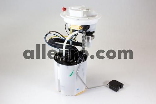 OEM Fuel Pump Module Assembly 3C8919051A 3C8 919 051A