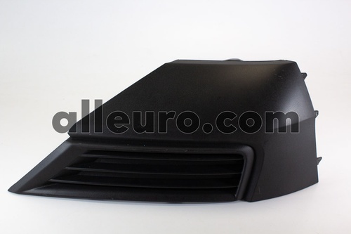 OEM Fog Light Misc 5NN853212D9B9 5NN-853-212-D9B9