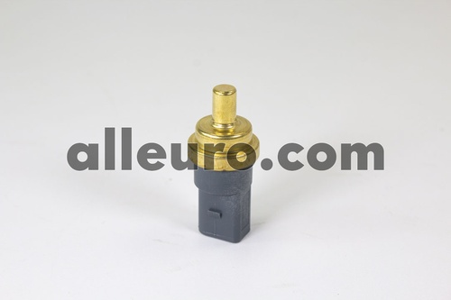 OEM Engine Coolant Temperature Sensor 99760641000 2690428.9
