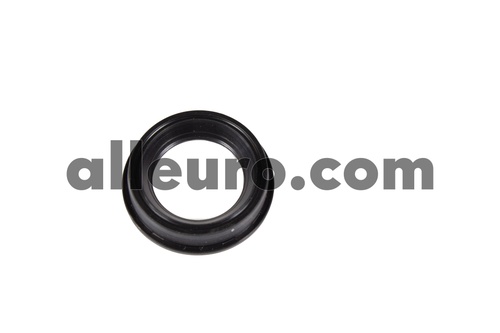 OEM Left Engine Variable Timing Solenoid Seal AJ82856 AJ82856X