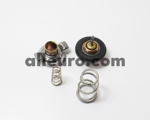 OEM Engine Coolant Thermostat LR005765 LR005765MR